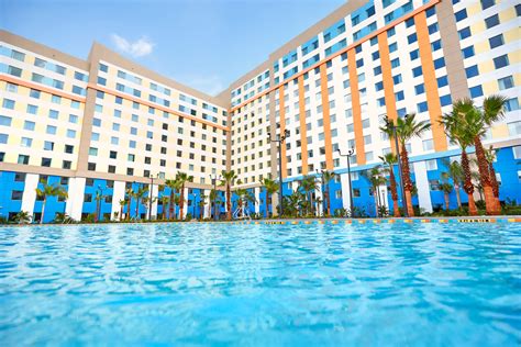 choice hotels near universal studios orlando|Hotels near Universal Studios Florida, Florida in FL